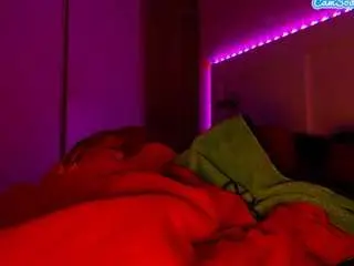 Lusciouslipst  live sex cam