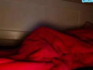 Lusciouslipst  live sex cam