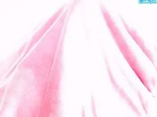 Lusciouslipst  live sex cam
