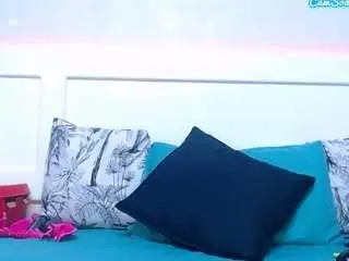 Lusciouslipst  live sex cam