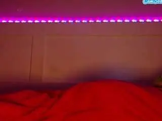 Lusciouslipst  live sex cam