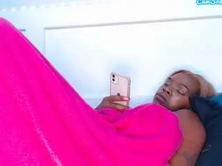 Lusciouslipst  live sex cam