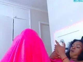 Lusciouslipst  live sex cam