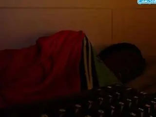 Lusciouslipst  live sex cam