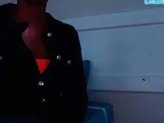 Lusciouslipst  live sex cam