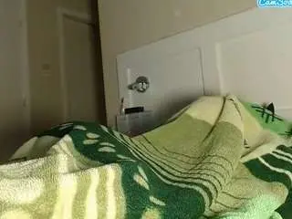 Lusciouslipst  live sex cam