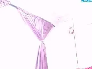 Lusciouslipst  live sex cam