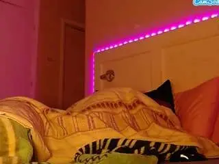 Lusciouslipst  live sex cam