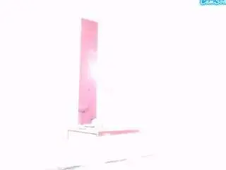 Lusciouslipst  live sex cam