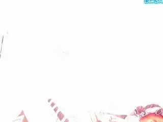 Lusciouslipst  live sex cam