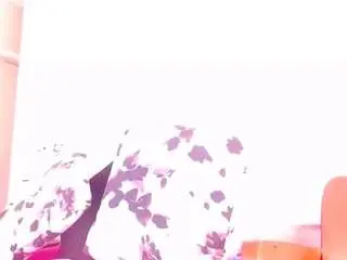 Lusciouslipst  live sex cam