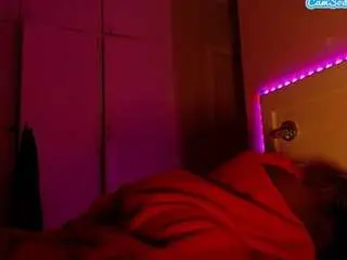 Lusciouslipst  live sex cam