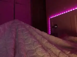 Lusciouslipst  live sex cam