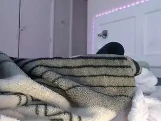 Lusciouslipst  live sex cam