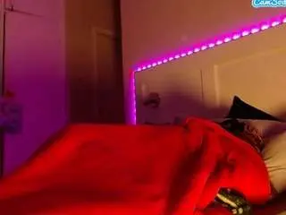 Lusciouslipst  live sex cam