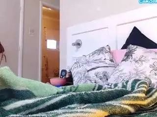 Lusciouslipst  live sex cam