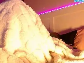 Lusciouslipst  live sex cam
