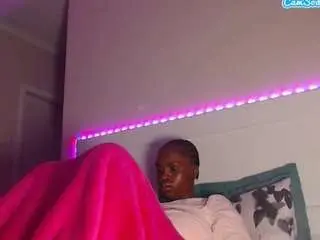 Lusciouslipst  live sex cam
