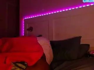 Lusciouslipst  live sex cam