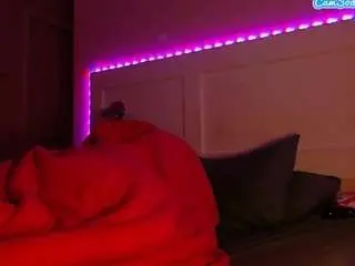 Lusciouslipst  live sex cam