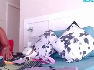 Lusciouslipst  live sex cam