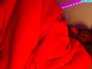 Lusciouslipst  live sex cam