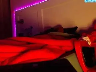 Lusciouslipst  live sex cam