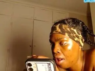 Lusciouslipst  live sex cam