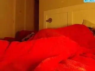 Lusciouslipst  live sex cam