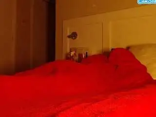 Lusciouslipst  live sex cam