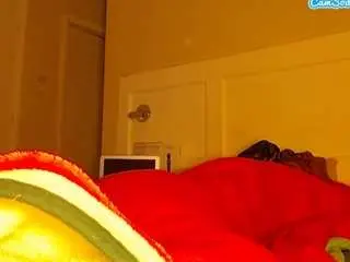 Lusciouslipst  live sex cam