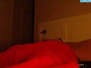 Lusciouslipst  live sex cam