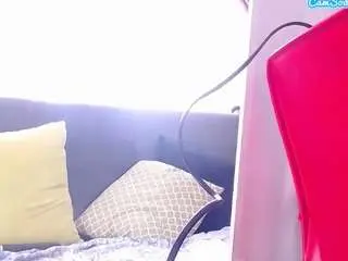 Lusciouslipst  live sex cam