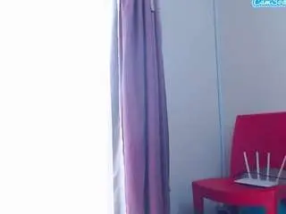 Lusciouslipst  live sex cam