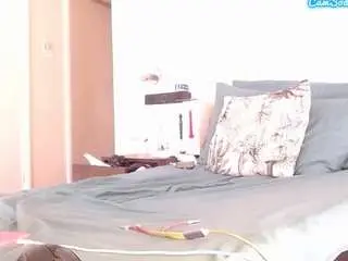 Lusciouslipst  live sex cam