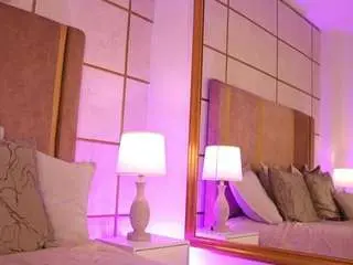 Lyrabellini  live sex cam