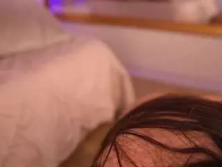 Lyrabellini  live sex cam