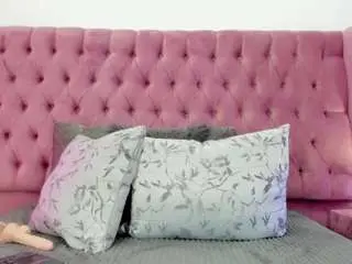 Marie-odette  live sex cam