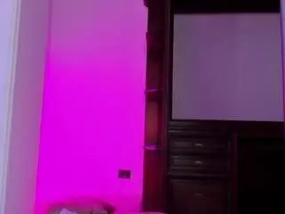 Marie-odette  live sex cam