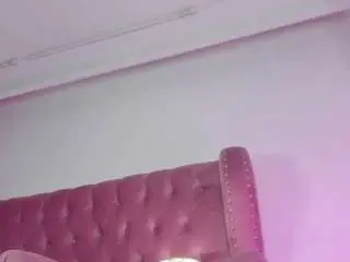 Marie-odette  live sex cam