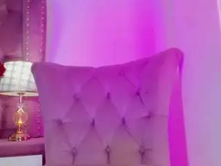 Marie-odette  live sex cam