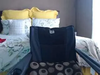 Maturebussty  live sex cam