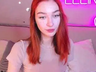 Melissa-cox  live sex cam