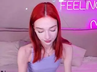 Melissa-cox  live sex cam