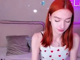 Melissa-cox  live sex cam