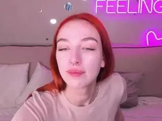 Melissa-cox  live sex cam