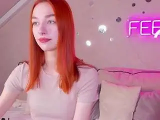 Melissa-cox  live sex cam