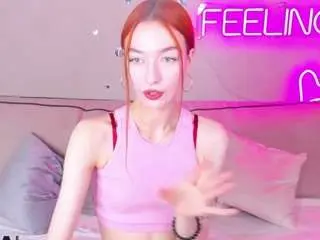 Melissa-cox  live sex cam