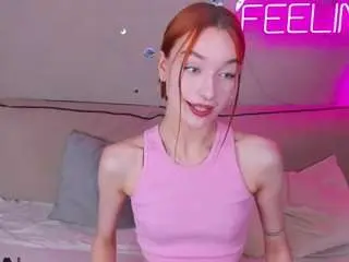 Melissa-cox  live sex cam