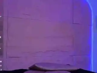Osiiriss  live sex cam